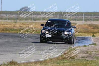 media/Apr-06-2024-BMW Club of San Diego (Sat) [[b976d36a23]]/A Solo/Session 1 (Sweeper)/